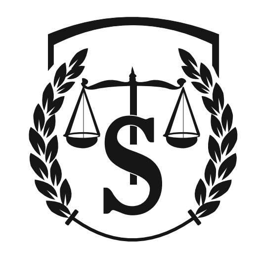 Silviya Hukuk Bürosu Silivri İstanbul